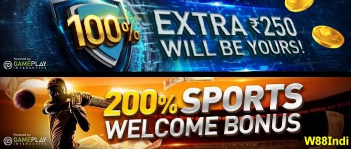 x5bet8 เพื่ออ้างโบนัสของ x5bet